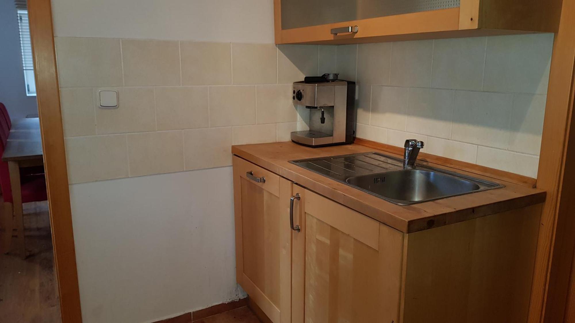 רוקיטניצה נאד איז'רו Chalet Severka Carpe Diem מראה חיצוני תמונה